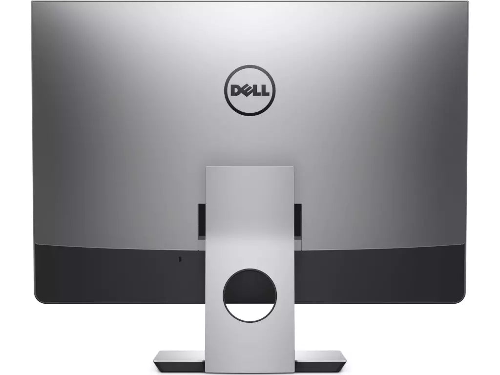 Dell Precision 5720 All In One Dell Precision 5720 All In One